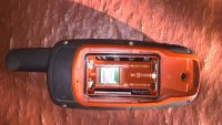 Лот: 9070618. Фото: 5. Навигатор Garmin GPSmap 62s