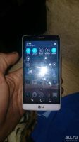 Лот: 13131865. Фото: 6. LG G3s (D722)