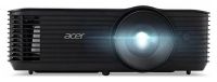 Лот: 20712990. Фото: 4. Проектор Acer X1326AWH. Красноярск