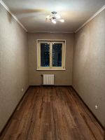 Лот: 10654083. Фото: 5. Сдам 2-х комн Батурина, д30