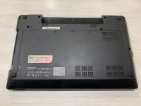 Лот: 19417052. Фото: 2. Корпус для ноутбука Lenovo G580... Комплектующие