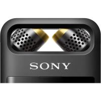 Лот: 25414707. Фото: 10. Диктофон Sony PCM-A10 High-Resolution...