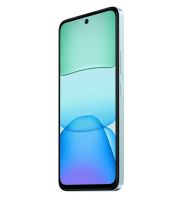 Лот: 23003346. Фото: 5. Смартфон Xiaomi Redmi 13 8/256...