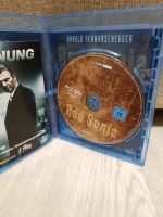 Лот: 22529376. Фото: 2. Красная Соня (Red Sonja) Blu-Ray. ТВ и видео