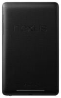 Лот: 4339389. Фото: 5. 7" Планшет ASUS Google Nexus 7C...