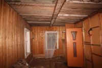 Лот: 25373391. Фото: 11. 2-комн. дача , садоводческое некоммерческое...