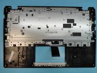 Лот: 20341588. Фото: 2. Нижняя часть корпуса, палмрест... Комплектующие
