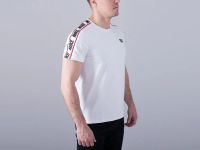 Лот: 16031866. Фото: 3. Футболка Nike (13997). Одежда, обувь, галантерея