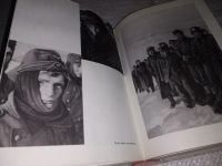 Лот: 14835433. Фото: 17. Битва за Москву, Книга рассказывает...