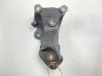 Лот: 22177730. Фото: 2. Кронштейн опоры двигателя Toyota... Автозапчасти