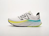 Лот: 24973953. Фото: 2. Кроссовки New Balance Fresh Foam... Мужская обувь
