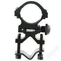 Лот: 15126242. Фото: 3. Оружейное крепление/держатель... Туризм, охота, рыбалка, самооборона