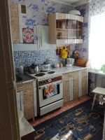 Лот: 17530737. Фото: 2. Продам 2-х комнатную квартиру... Продажа