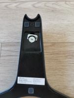 Лот: 23503656. Фото: 4. Подставка для монитора Samsung... Красноярск