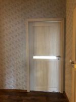 Лот: 14972102. Фото: 4. Двери 6 шт. Красноярск