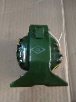 Лот: 15886896. Фото: 6. Трансформатор ТПП-270-220-50