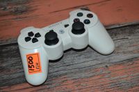 Лот: 17122904. Фото: 2. Джойстик для Play Station 3... Игровые приставки, консоли, видеоигры