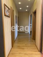 Лот: 25289419. Фото: 18. 4-комн. квартира , Красноярск...
