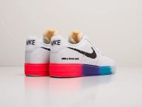 Лот: 18169794. Фото: 3. Кроссовки Nike Air Force 1 Low... Одежда, обувь, галантерея