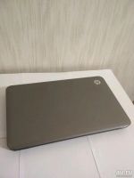 Лот: 13761237. Фото: 3. Hp Pavilion G6. AMD A8 3500M... Компьютеры, оргтехника, канцтовары
