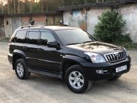 Лот: 21250243. Фото: 2. #подушки; #кузова; #Lexus-GX-470... Автозапчасти