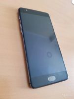 Лот: 11973577. Фото: 5. Oneplus 3T как Новый чехлы доставка