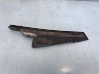 Лот: 24347242. Фото: 4. уголок жабо toyota corolla E150. Красноярск