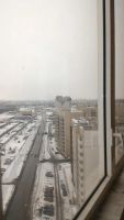 Лот: 9220575. Фото: 6. Пентхауз в Северном