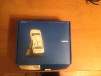Лот: 3444857. Фото: 4. Nokia 5230 состояние хорошее