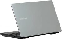 Лот: 4147113. Фото: 2. Ноутбук Samsung NP300V5A-S16RU... Компьютеры, ноутбуки, планшеты