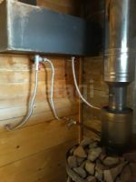 Лот: 25527108. Фото: 19. 2-комн. дача , садоводческое некоммерческое...