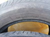 Лот: 25268799. Фото: 2. Bridgestone Ecopia EP300. Шины, Диски