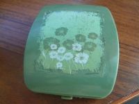 Лот: 2215352. Фото: 2. Футляр для линз. Оптика