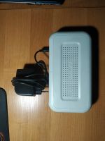 Лот: 25635860. Фото: 2. Голосовой шлюз eltex TAU-8.IP. Сетевые устройства