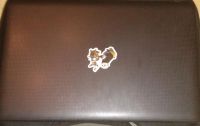 Лот: 3545075. Фото: 4. Бодрый15,6 LED Acer Aspire 5742G... Красноярск