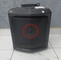 Лот: 23493136. Фото: 3. Минисистема LG XBOOM FH2(Ч). Бытовая техника