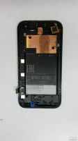 Лот: 13628451. Фото: 2. HTC Desire 310 dual. Запчасти, оборудование