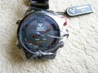 Лот: 5564821. Фото: 4. Мужские наручные часы BesNew BN-0902. Красноярск