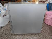 Лот: 18606704. Фото: 4. Компьютерный корпус ATX Thermaltake... Красноярск