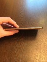 Лот: 15222017. Фото: 5. Apple iPhone XS Max 64Gb Gold