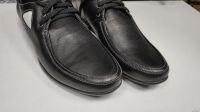 Лот: 15681368. Фото: 2. Ботинки мужские №61| обувь для... Мужская обувь