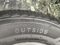 Лот: 20079014. Фото: 4. шины 225/60 R17 Sailun Atrezzo... Красноярск