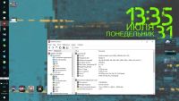 Лот: 10035674. Фото: 6. Игровой ноутбук 15.6" Acer Aspire...