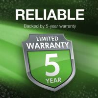 Лот: 21438510. Фото: 6. Жесткий диск Seagate 18TB Exos...