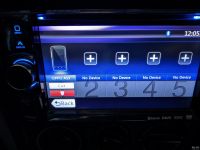 Лот: 18086750. Фото: 4. clarion nx 403 usb, bluetooth... Красноярск