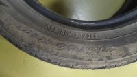 Лот: 19216273. Фото: 4. 215/65r17 Pirelli Scorpion Verde... Красноярск
