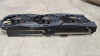 Лот: 20549578. Фото: 2. Охлаждение для GeForce RTX 2060... Комплектующие