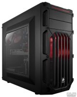 Лот: 11233748. Фото: 3. I7 7700k 4.5GHz. Компьютеры, оргтехника, канцтовары