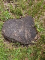 Лот: 13924767. Фото: 3. Гудрон. Строительство и ремонт