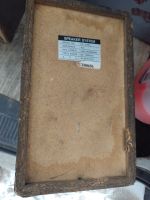 Лот: 17304725. Фото: 7. Колонки сабвуфер